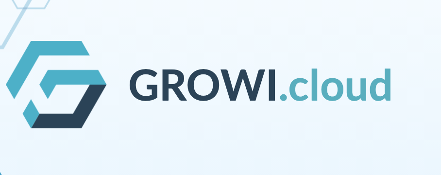 社内wikiツールgrowi Cloudの価格の特徴を解説