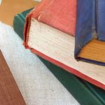Thumbnail of post image 148