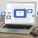 Thumbnail of post image 090