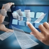 Thumbnail of related posts 108