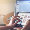 Thumbnail of related posts 091