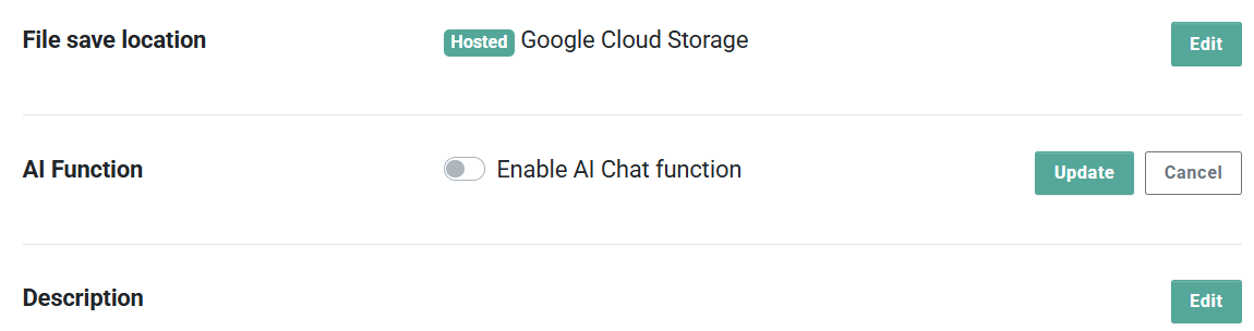 ai-chat_1.png