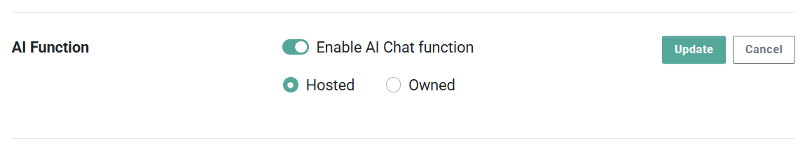 ai-chat_2.png
