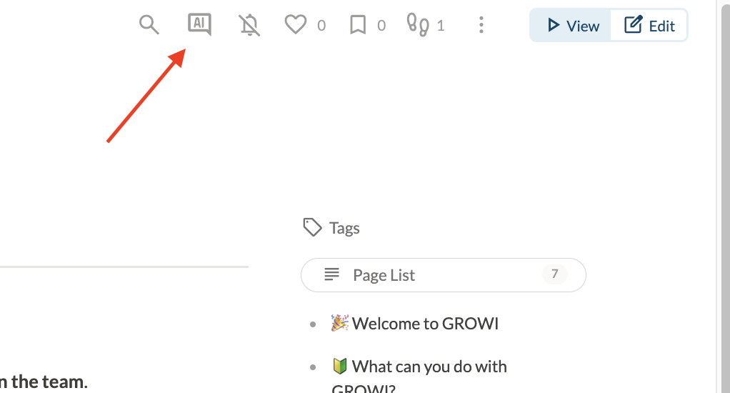 ai-default-knowledge-assistant-balloon.png