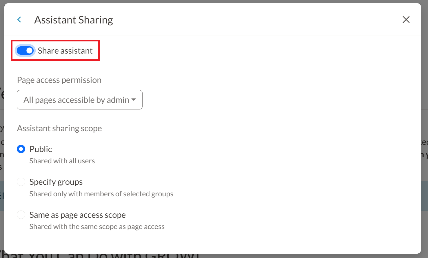 assistant-sharing-1.png