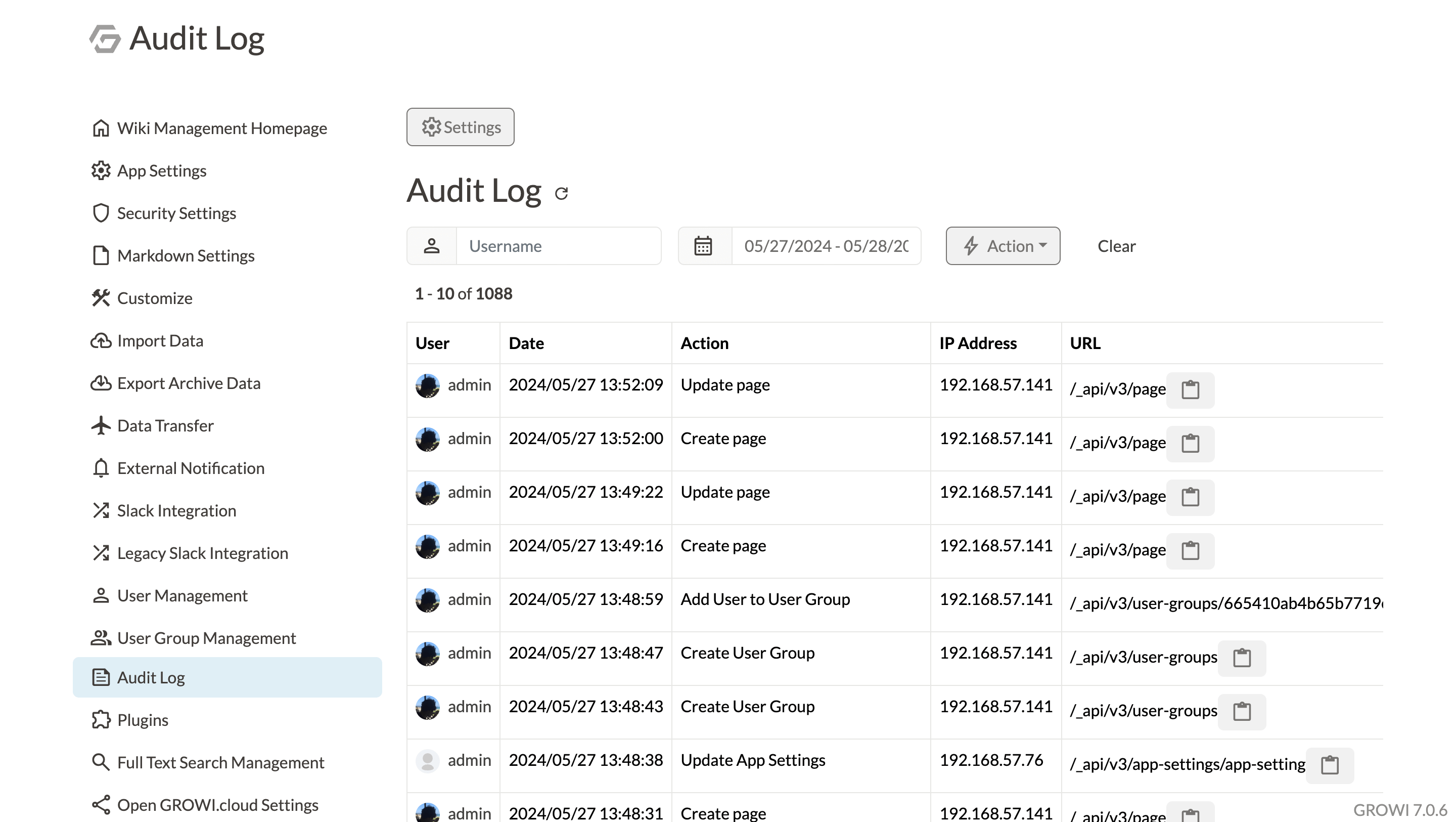 audit-log