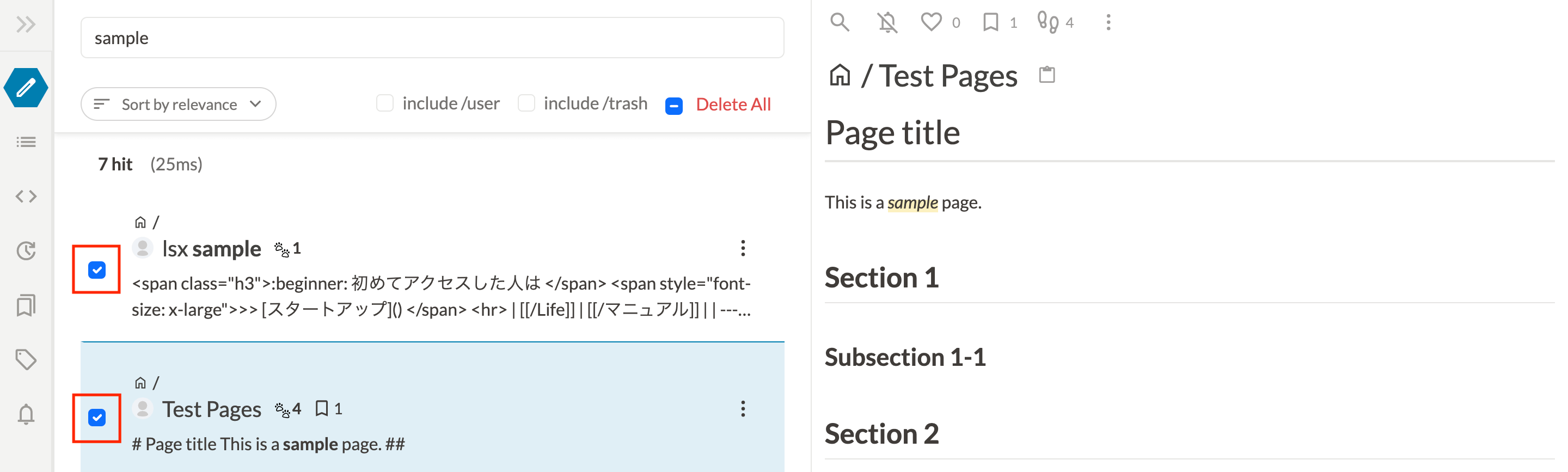 check-the-checkboxes