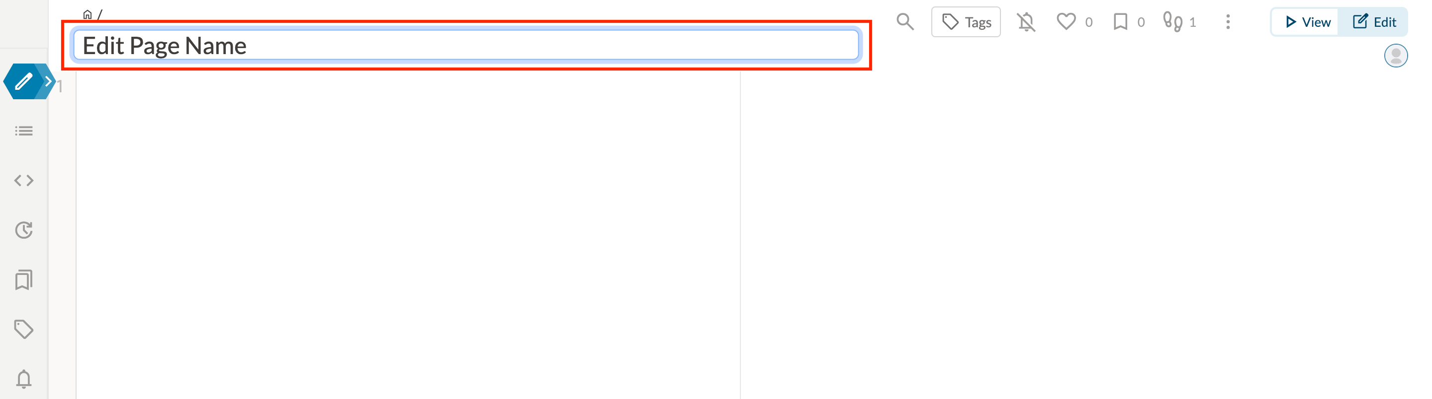 create_page2