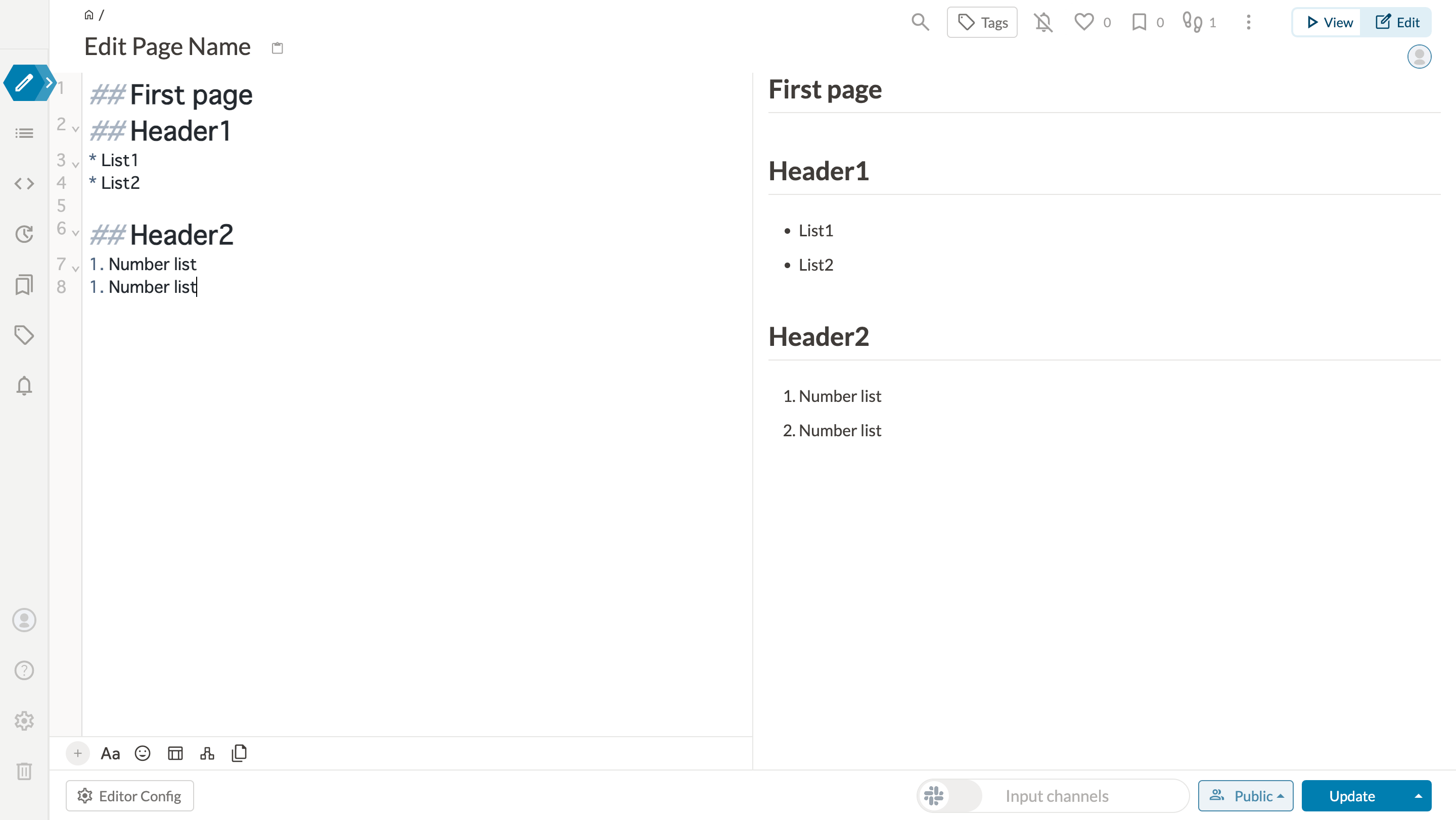 create_page3