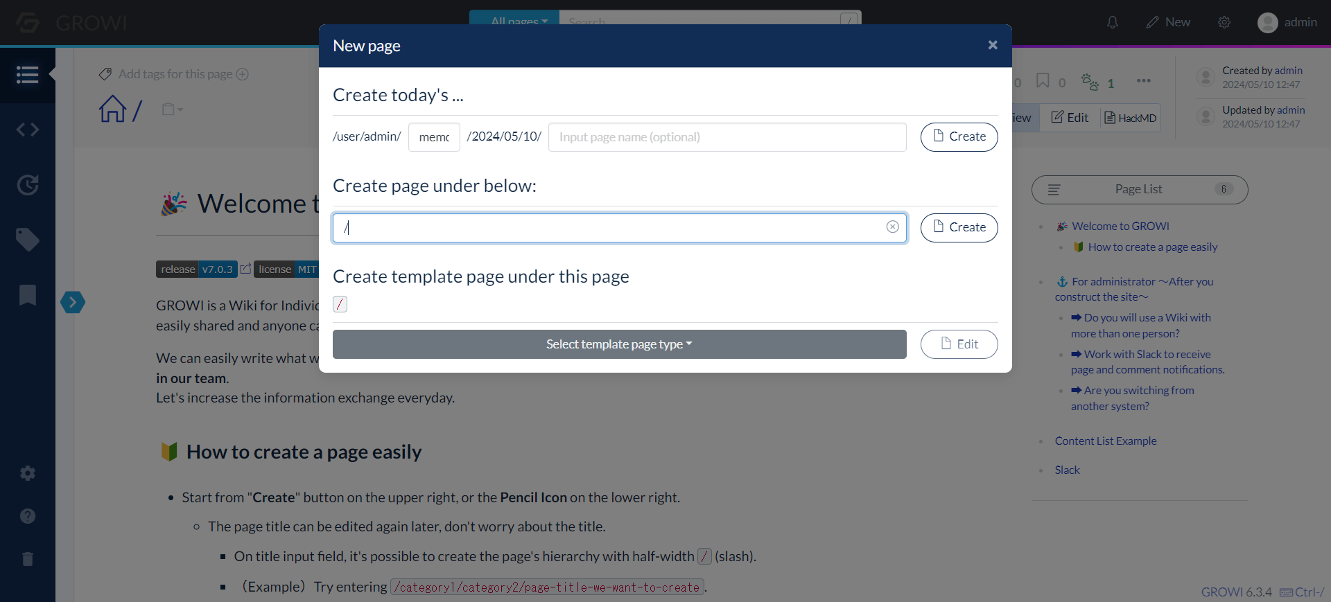 create_page6