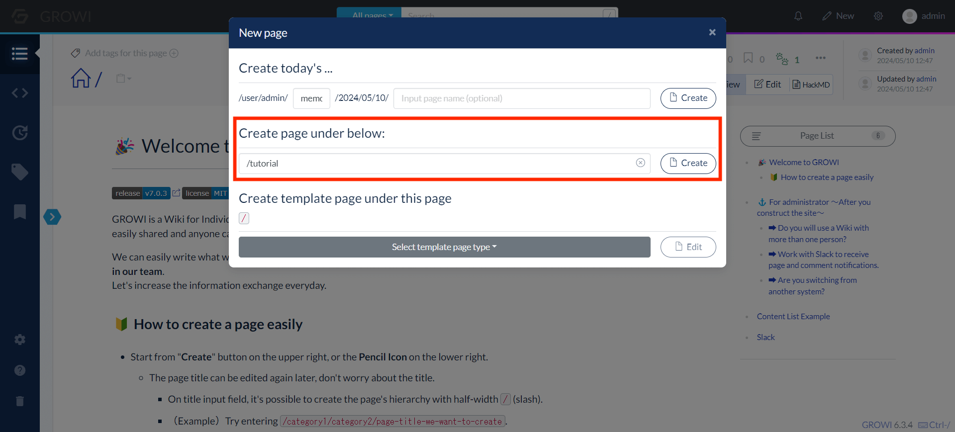 create_page7