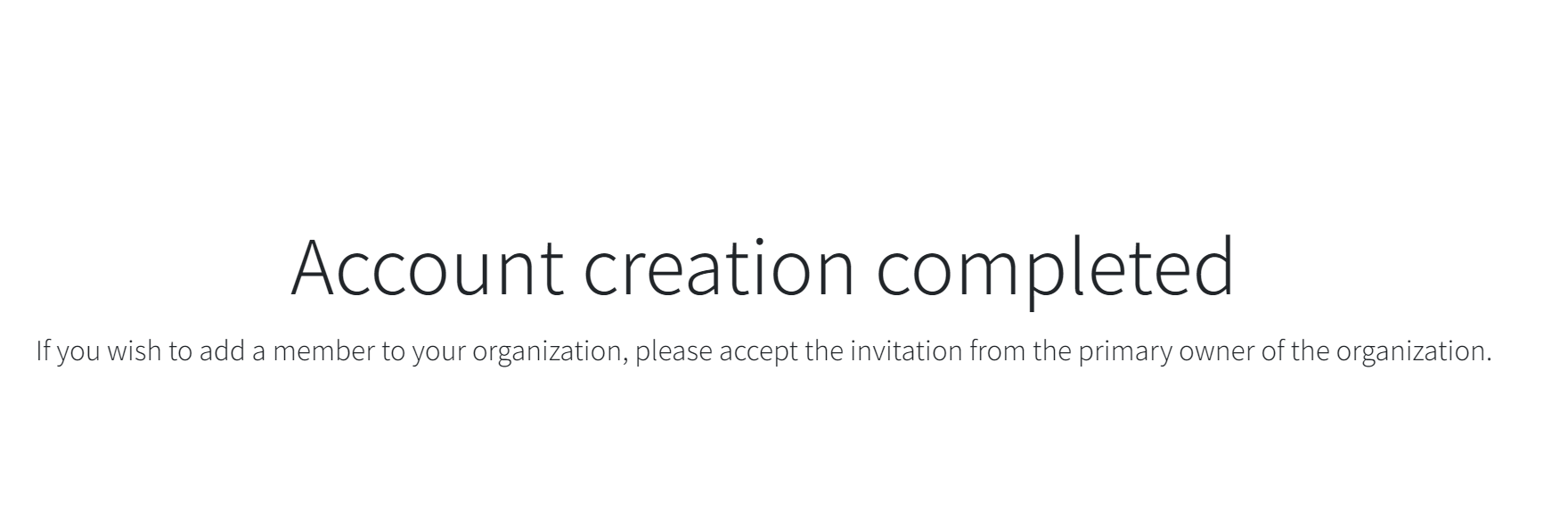 createaccount_1.png