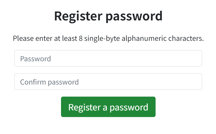 createaccount_3.png