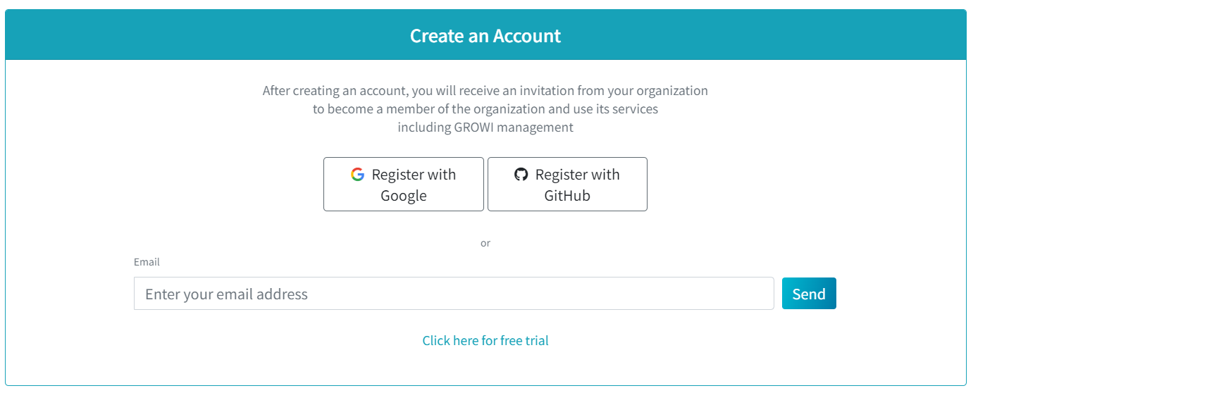createaccount_4.png