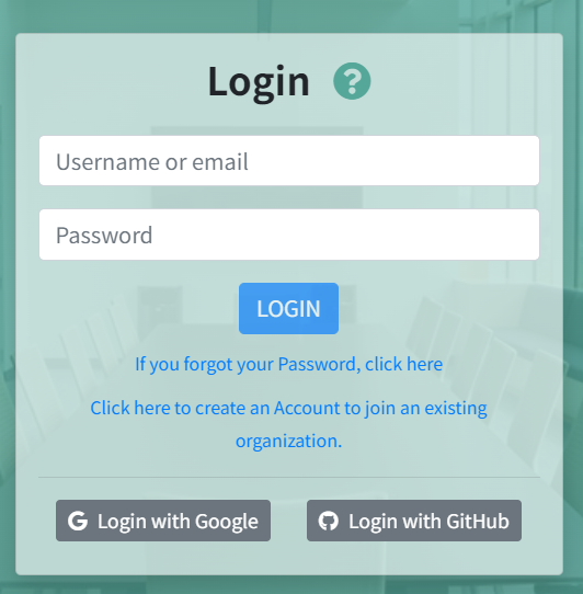 createaccount_5.png