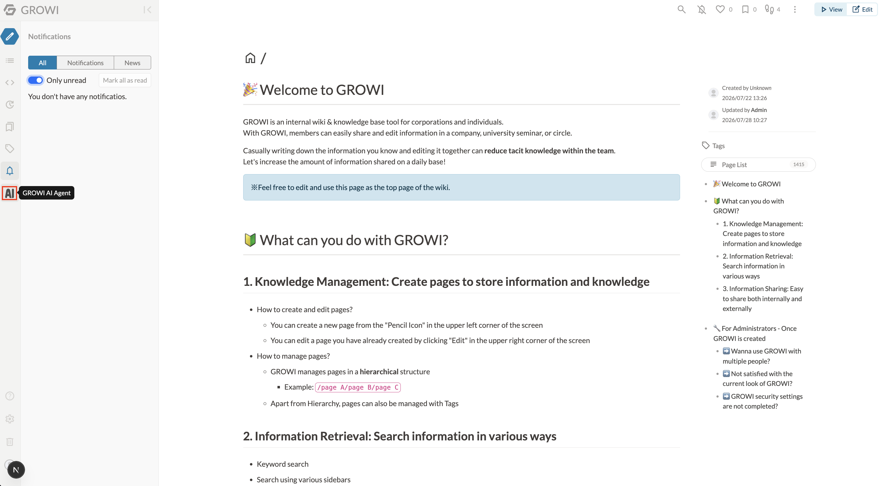 growi-ai-agent-1