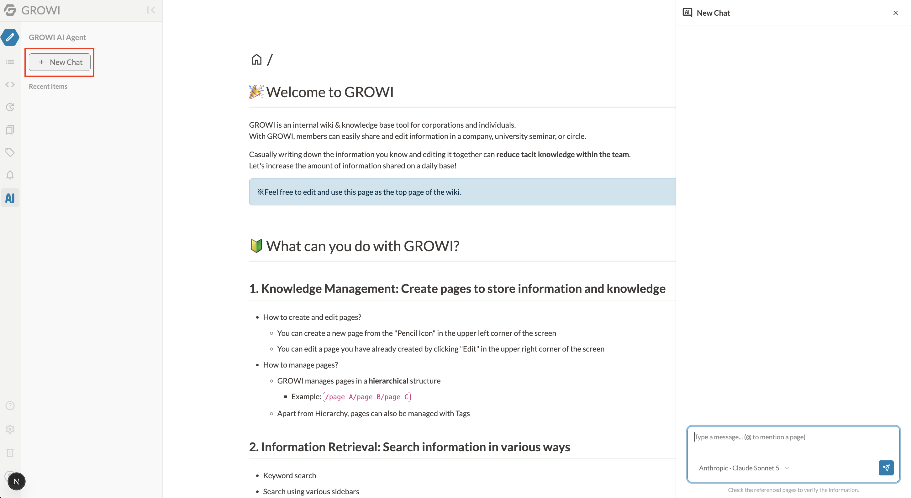 growi-ai-agent-2