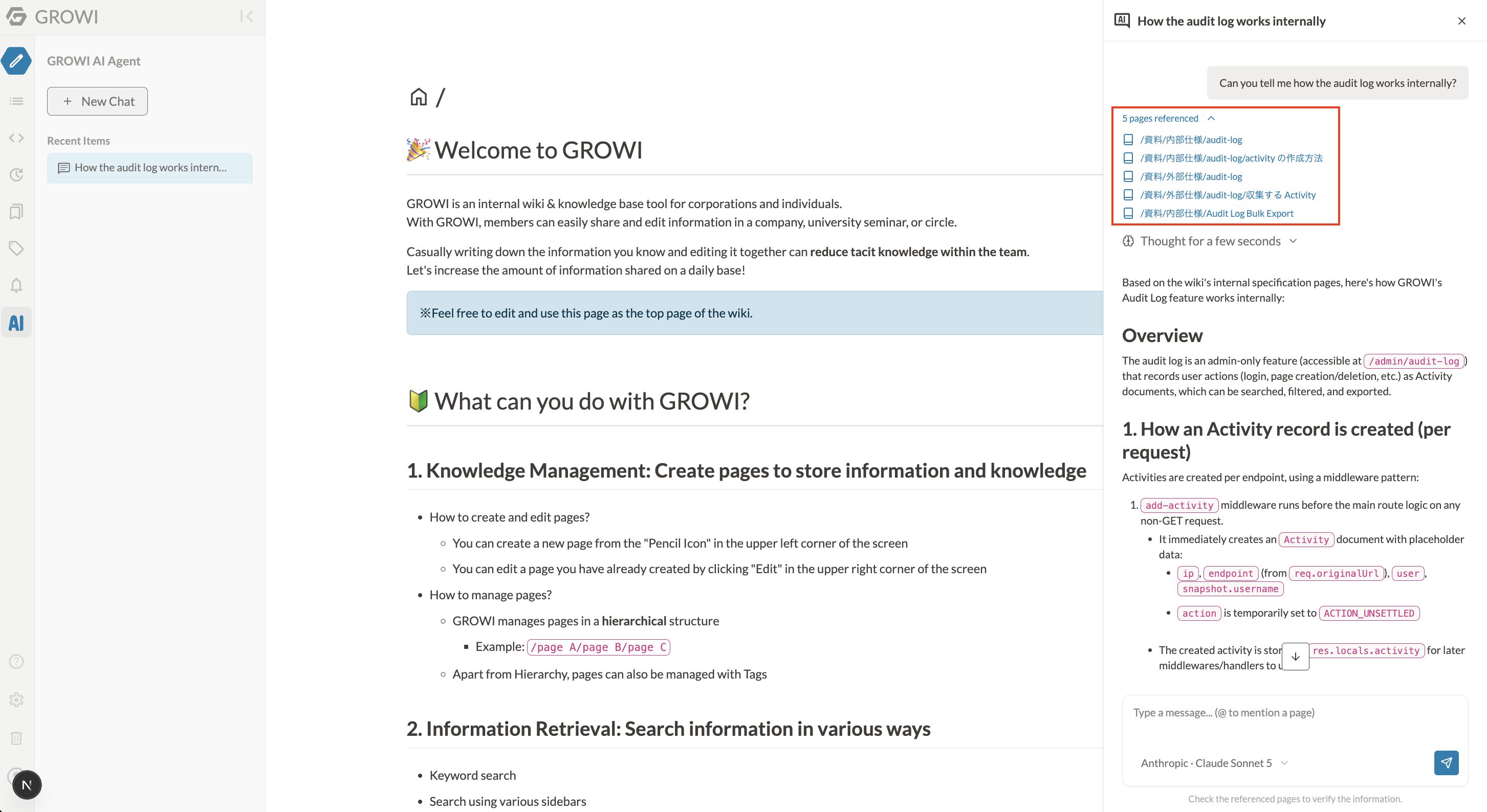 growi-ai-agent-7