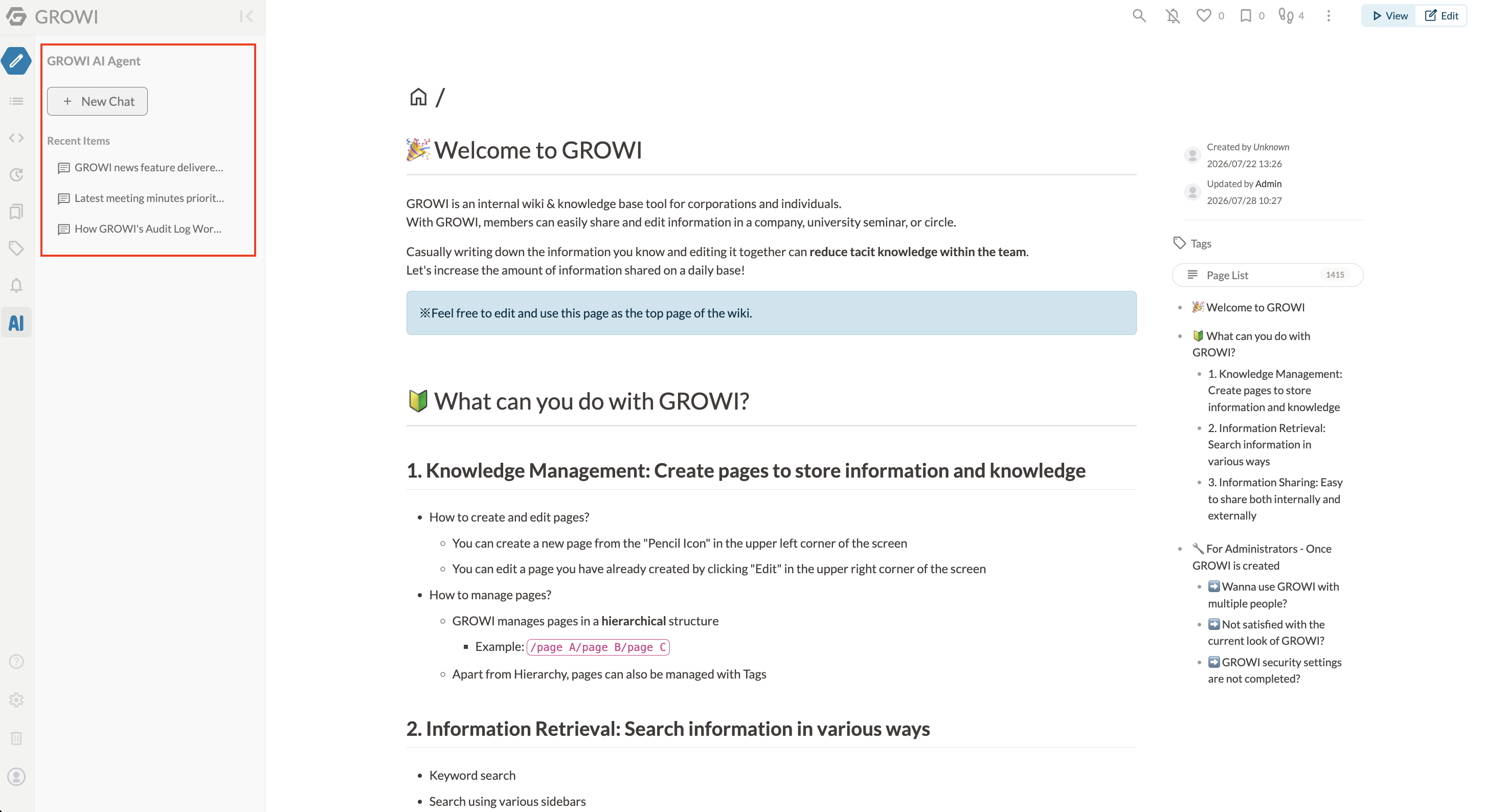growi-ai-agent-8