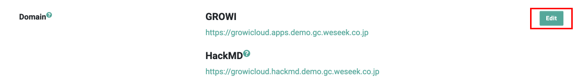hackmd_1.png