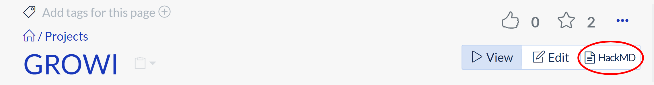 hackmd_3.png