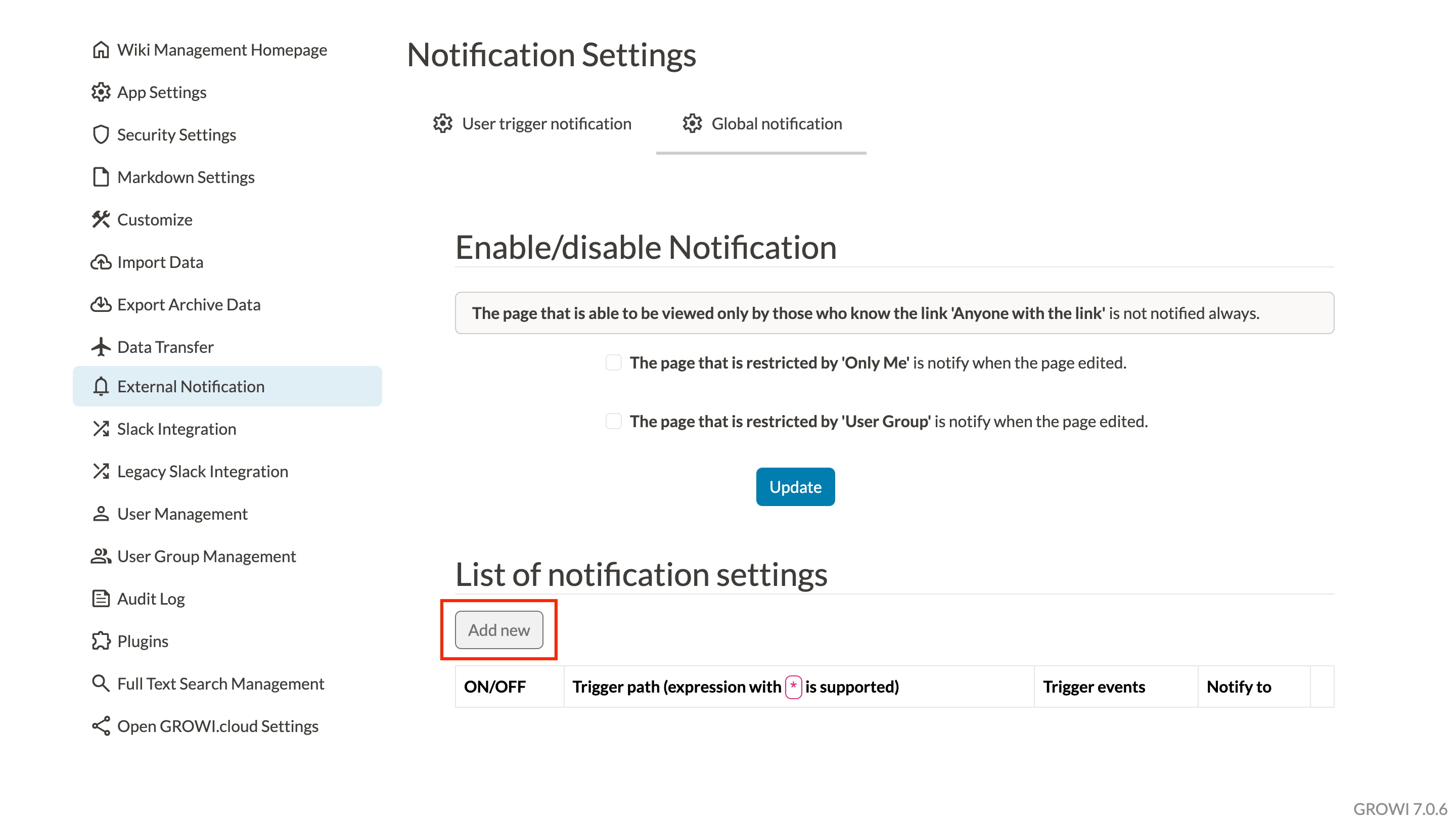 ifttt-global-notification-addition