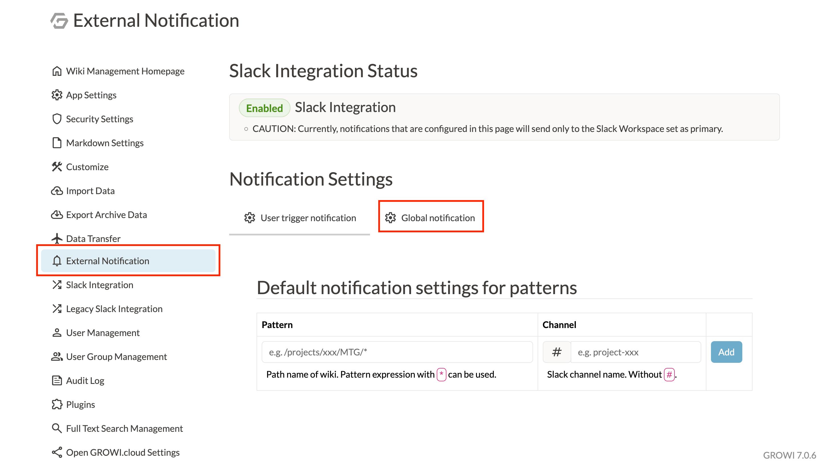 ifttt-global-notification-introduction