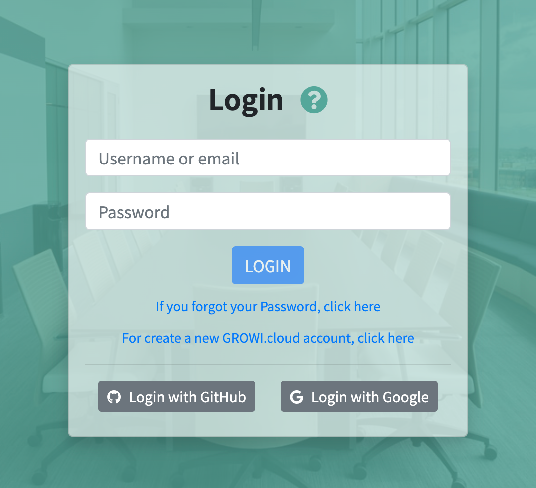 login_1.png