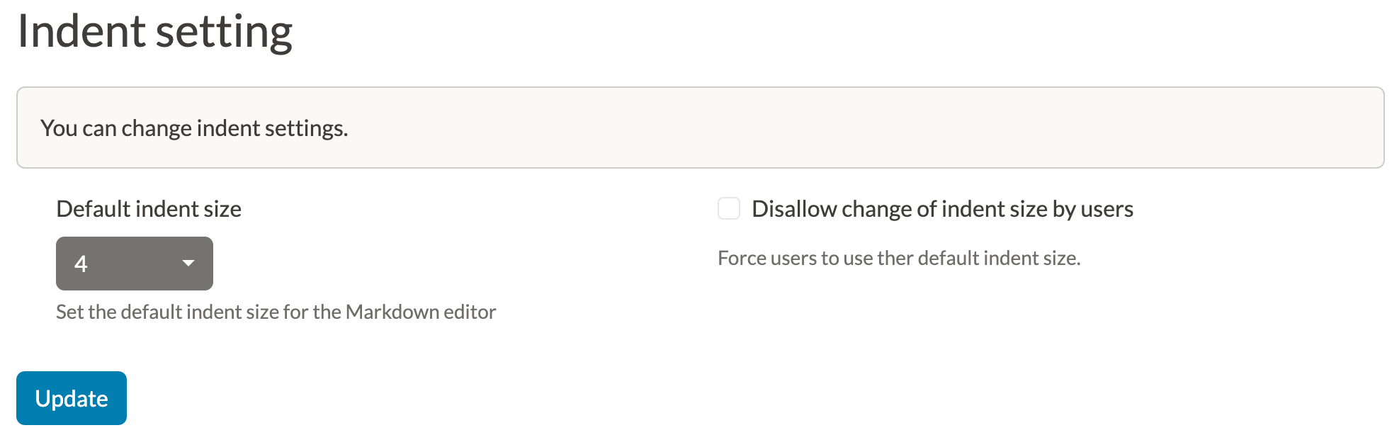 markdown_indent_1.png