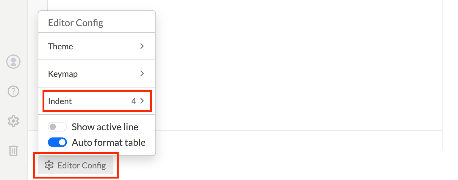 markdown_indent_2.png