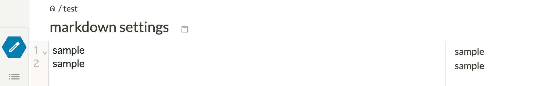 markdown_linebreak_2.png