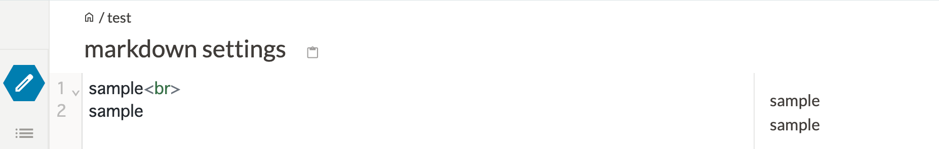 markdown_linebreak_3.png