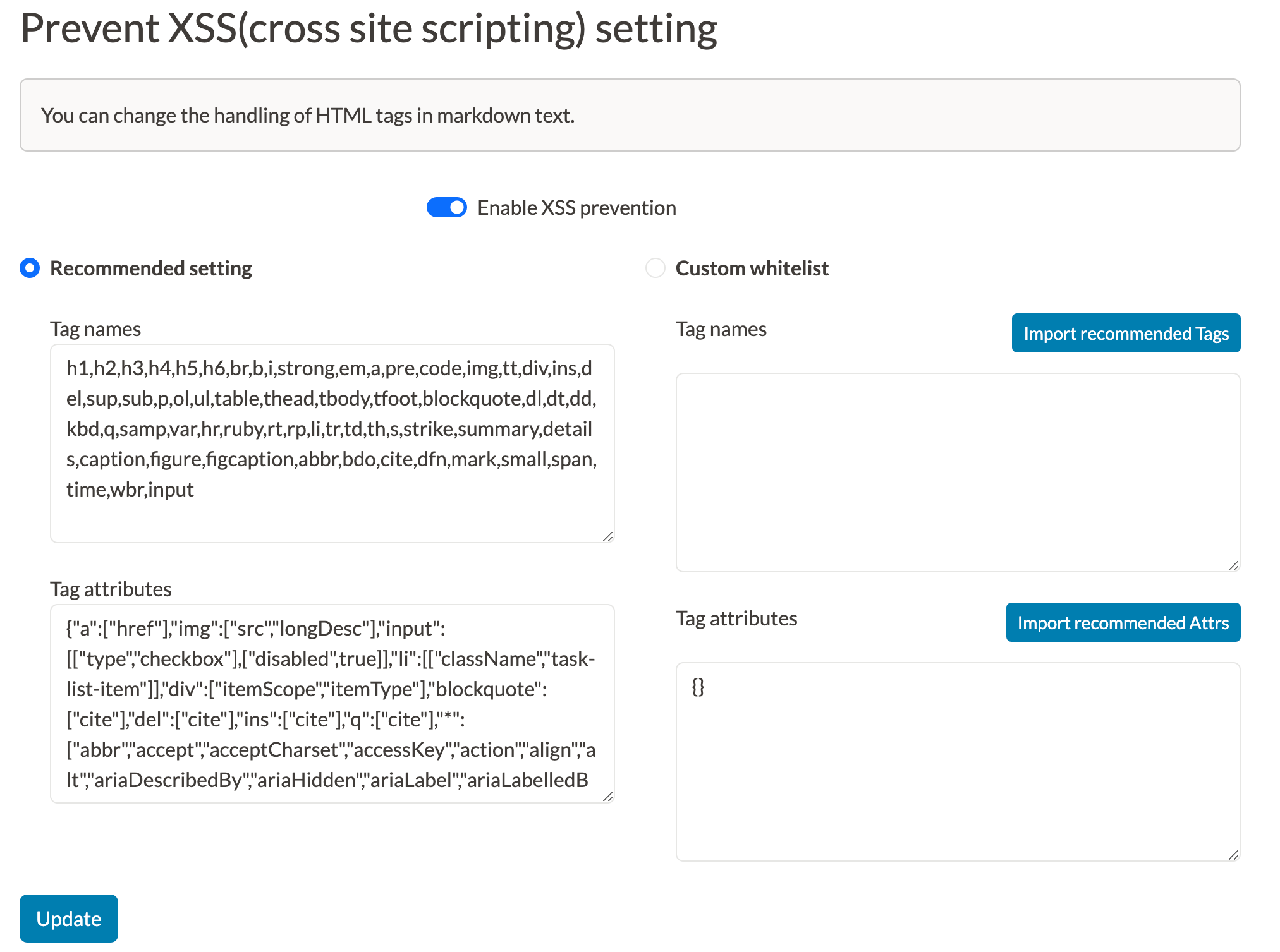 markdown_xss_1.png