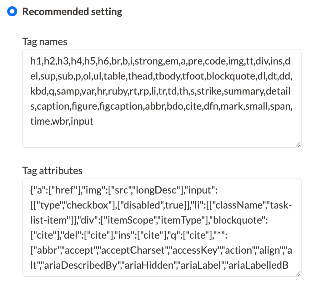 markdown_xss_2.png