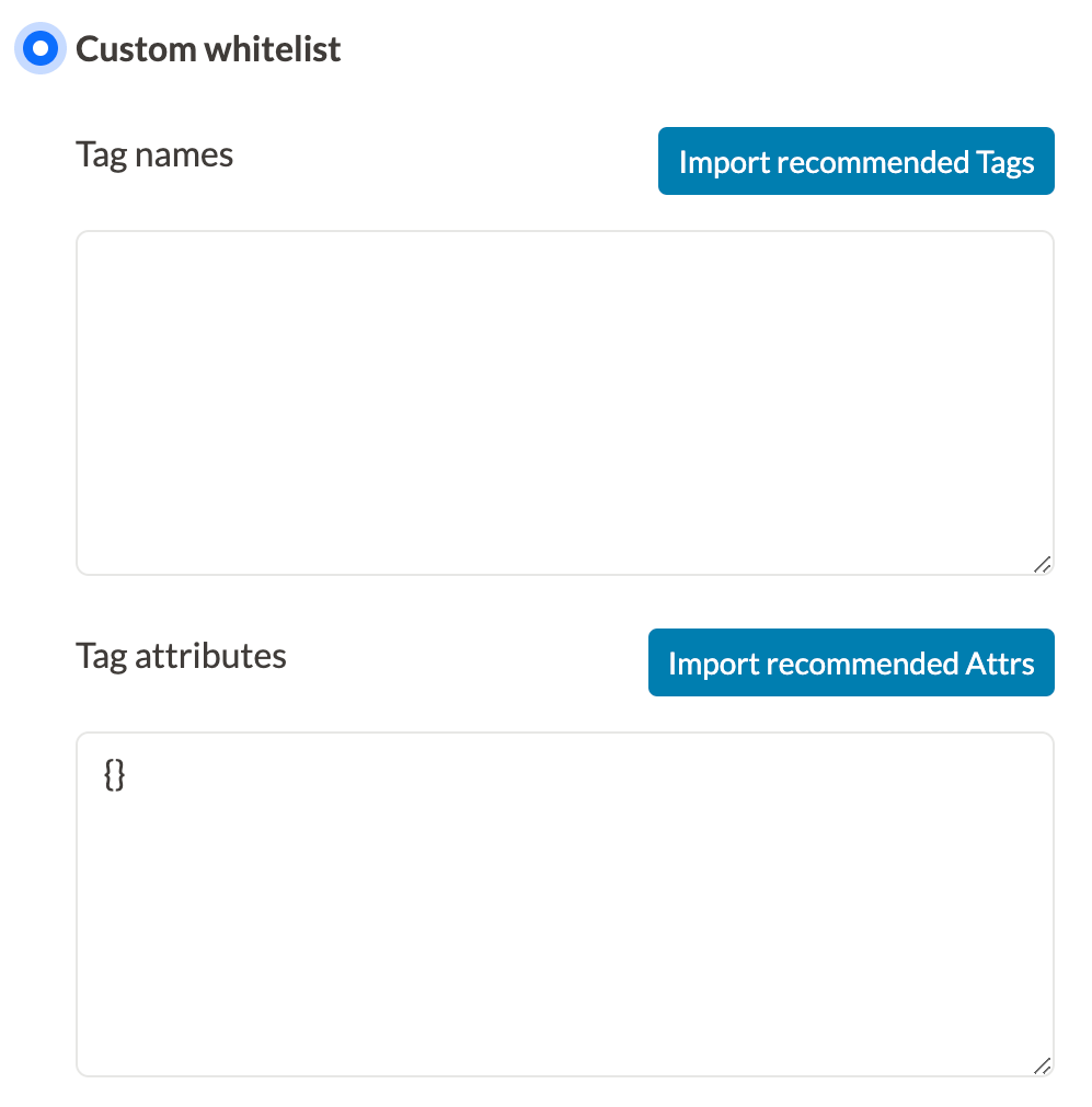 markdown_xss_3.png