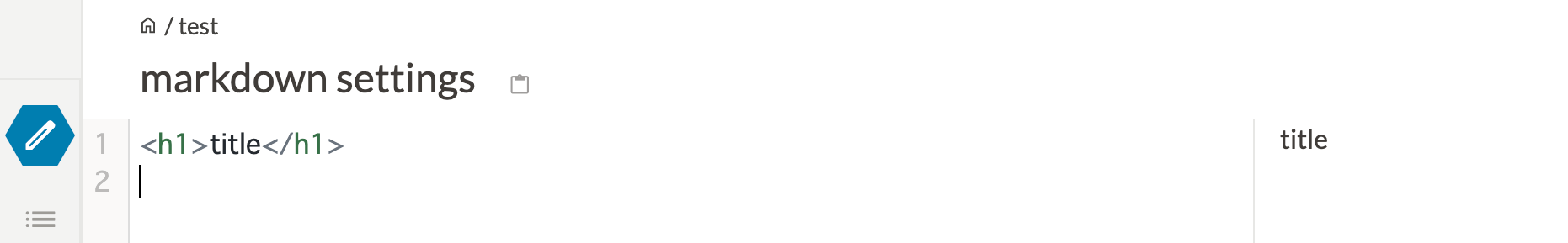 markdown_xss_4.png