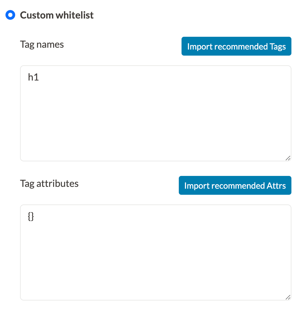 markdown_xss_5.png