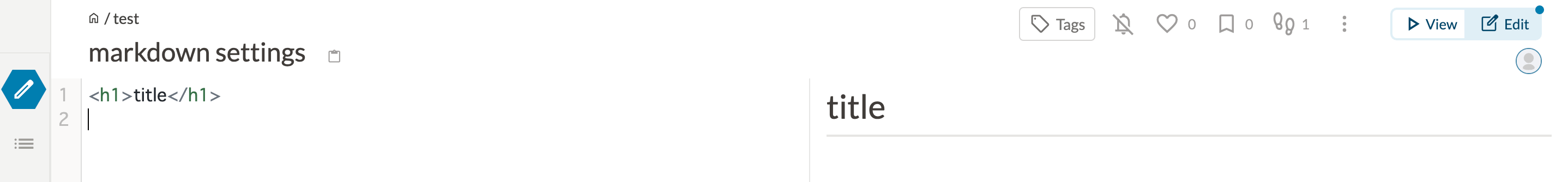 markdown_xss_6.png