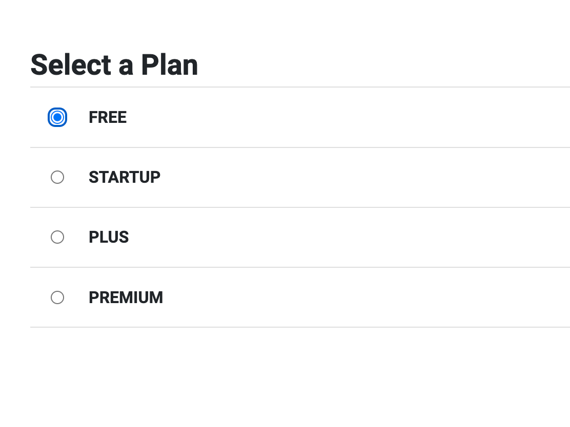 planchange_2.png