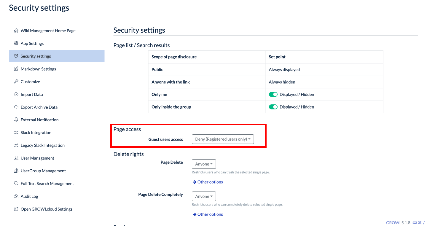 private-wiki_3.png