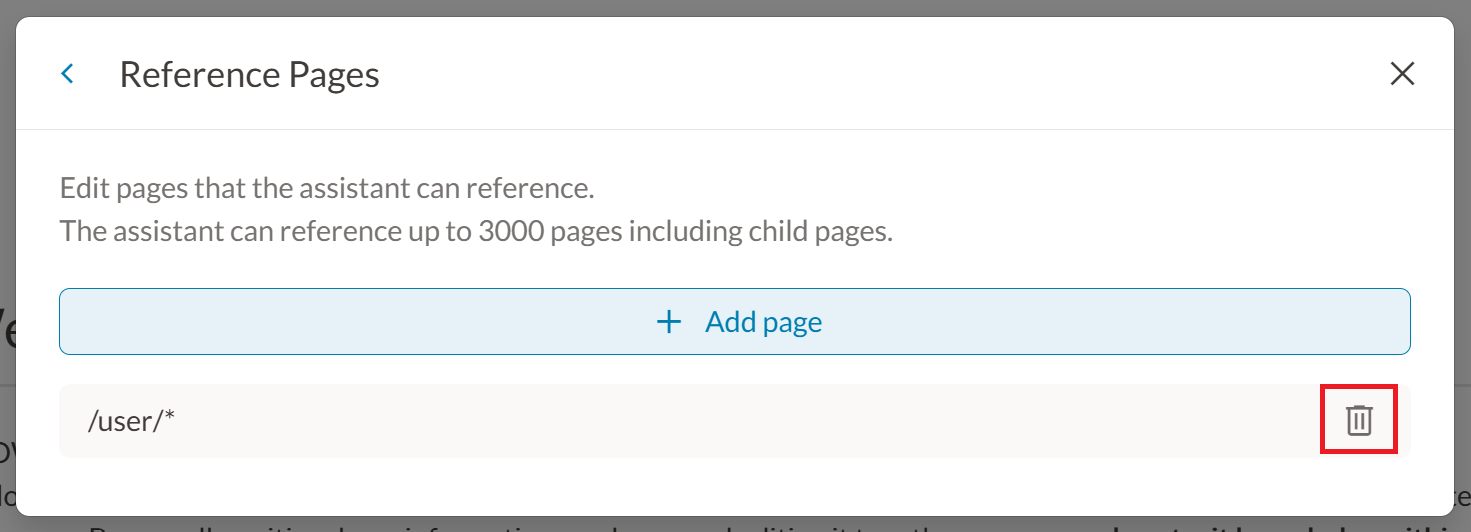 remove-reference-pages-1.png