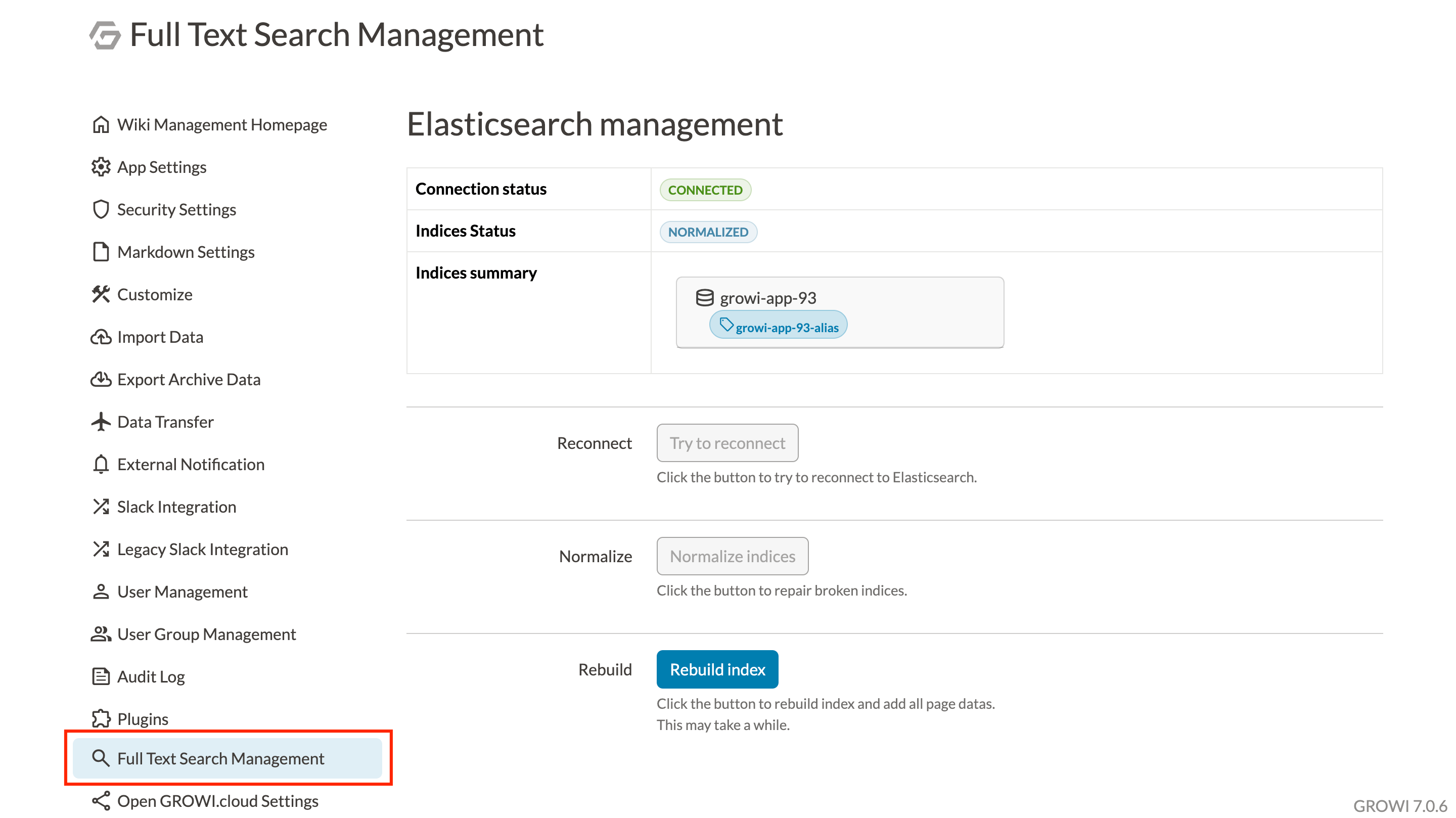 setup-search-system1