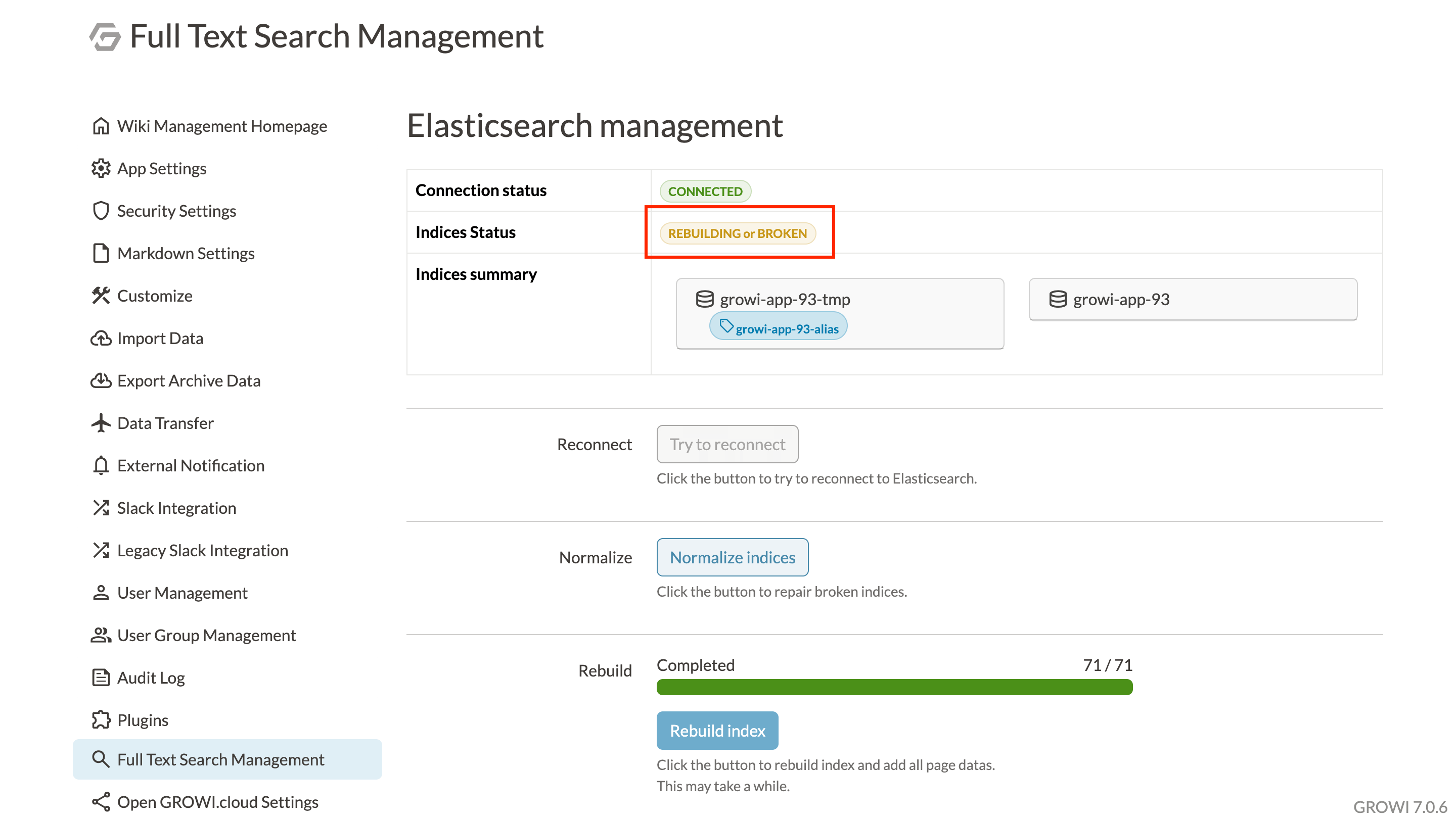 setup-search-system2