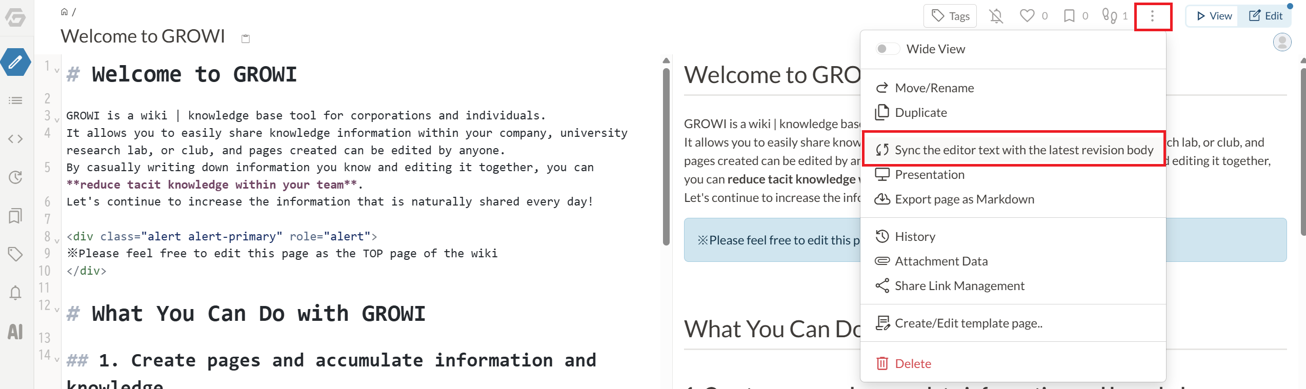 sync-with-latest-revision-1.png