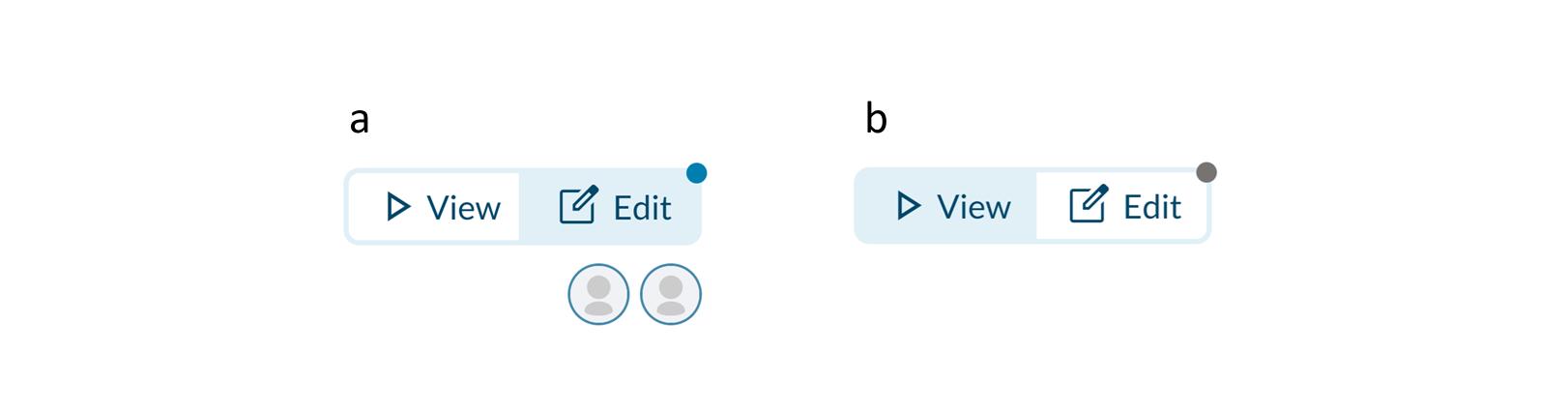 sync-with-latest-revision-2.png