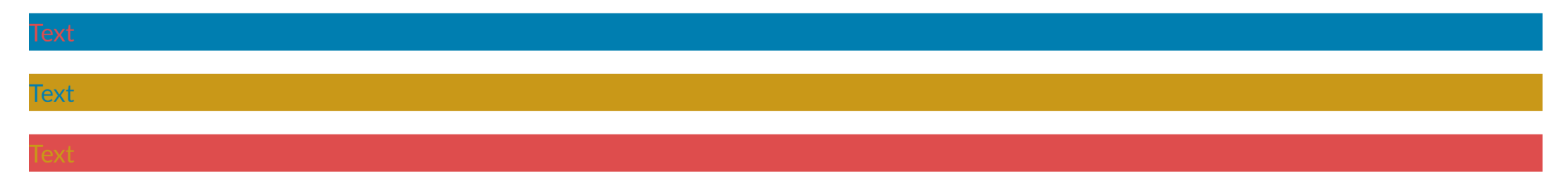 text_background_colors