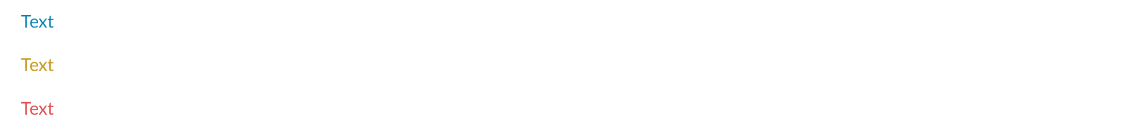 text_colors