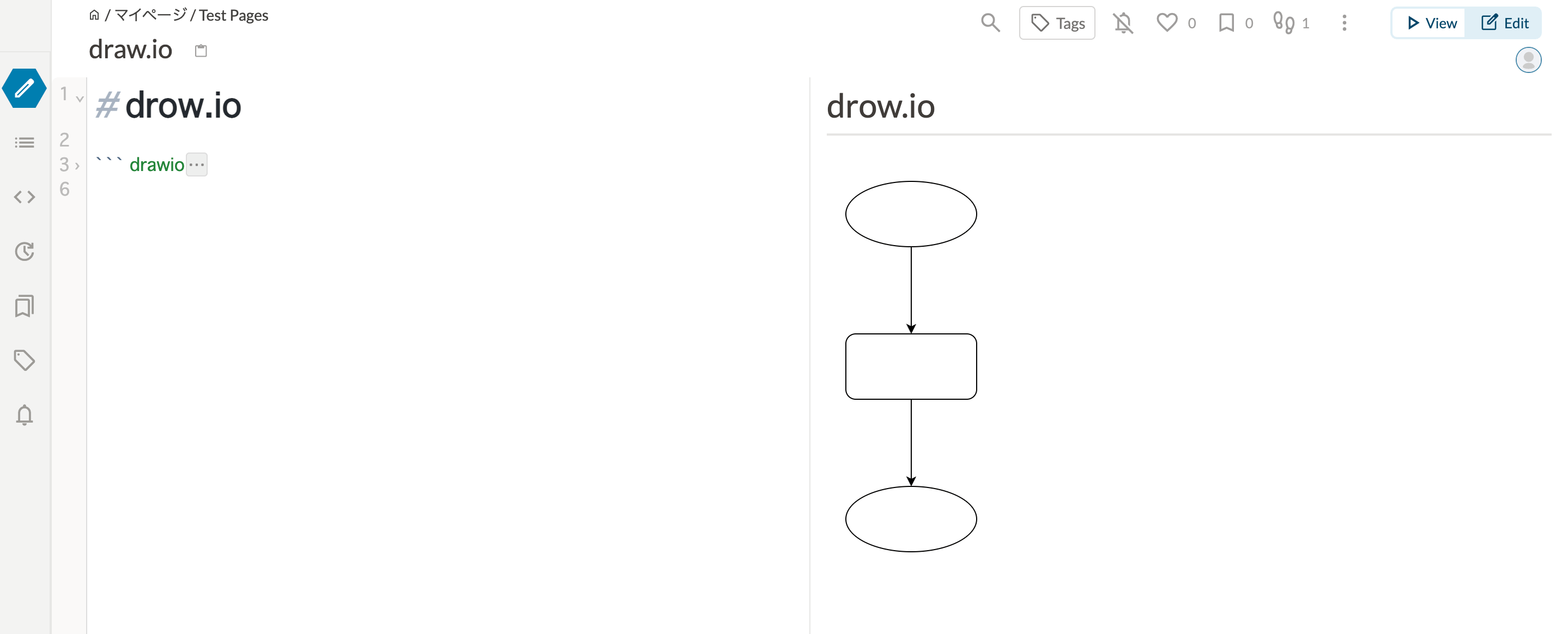 drawio