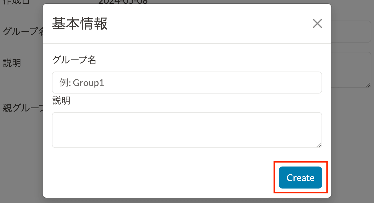 group16