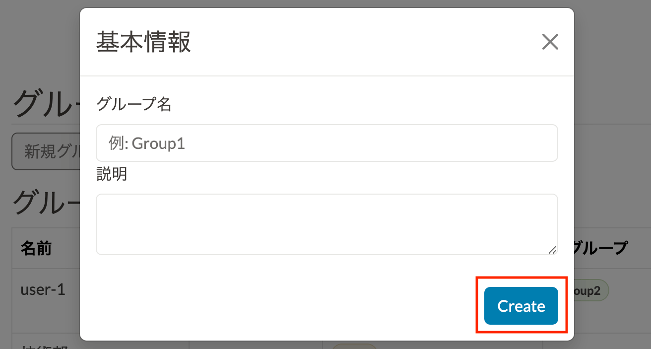 group3